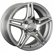 LS 770 7.5x17 5*108 ET45 DIA73.1 SF Литой