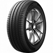 Michelin Primacy 4 225/55 R17 101Y *