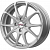 iFree Такеши 6x16 4*100 ET45 DIA54.1 Нео-классик Литой