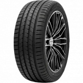 HIFLY HF820 225/55 R17 101W XL