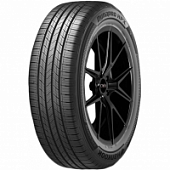 Hankook Dynapro HPX RA43 235/60 R18 107W XL