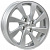 RST R055 6x15 4*98 ET33 DIA58.6 SL Литой
