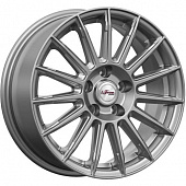 iFree Азур 6.5x16 5*114.3 ET35 DIA67.1 Хай Вэй Литой