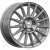 iFree Азур 6.5x16 5*114.3 ET35 DIA67.1 Хай Вэй Литой iFree Азур 6.5x16 5*114.3 ET35 DIA67.1 Хай Вэй Литой