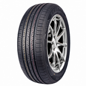 Tracmax X-Privilo TX5 155/70 R13 75T
