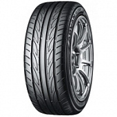 Yokohama Advan Fleva V701 225/55 R17 97W
