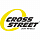 Cross Street