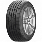 Fortune Viento FSR702 225/55 R17 97W
