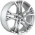 RST R029 8.5x19 5*112 ET28 DIA66.6 Silver Литой RST R029 8.5x19 5*112 ET28 DIA66.6 Silver Литой