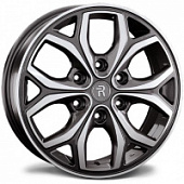 HND310