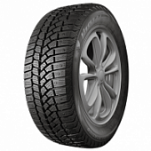 Viatti Brina Nordico V-522 205/50 R17 89T