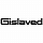 Gislaved