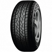 Yokohama Geolandar G95A 225/55 R17 97V