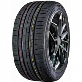 Tracmax X-Privilo RS01 275/45 R20 110Y XL